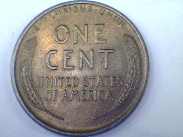 1910-LWC